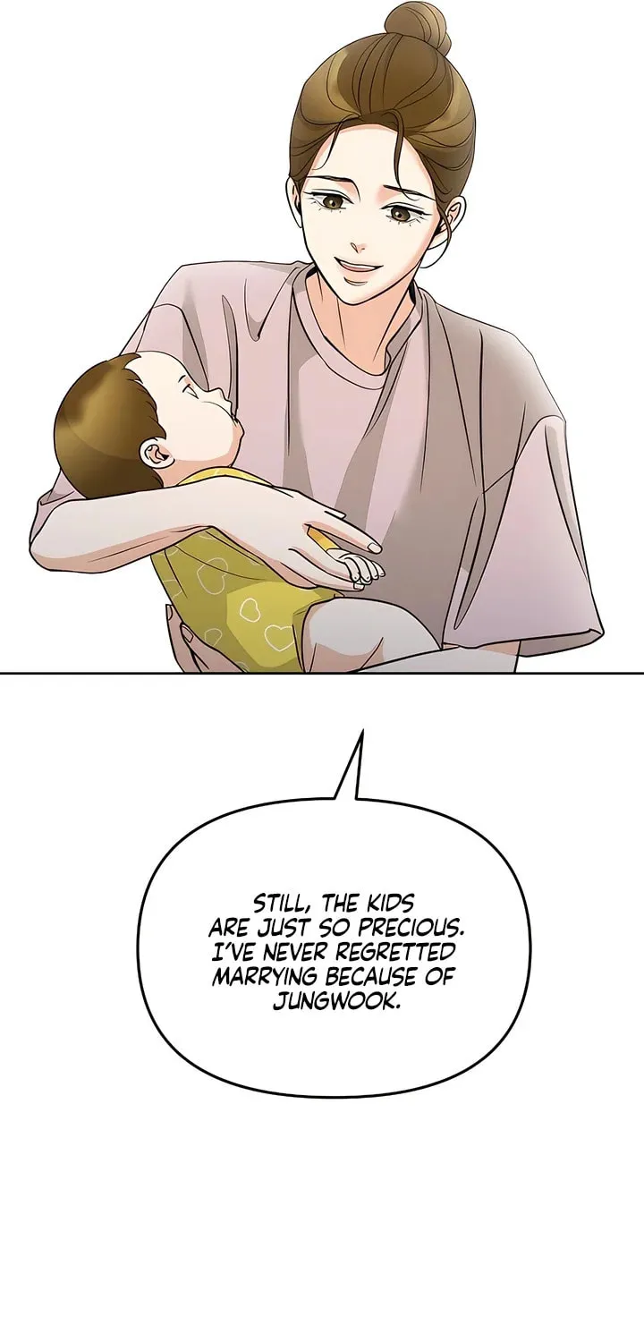 Love Caution Chapter 30 page 50 - 