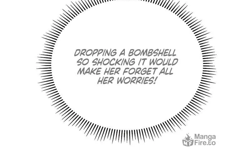 Love Caution Chapter 30 page 53 - 