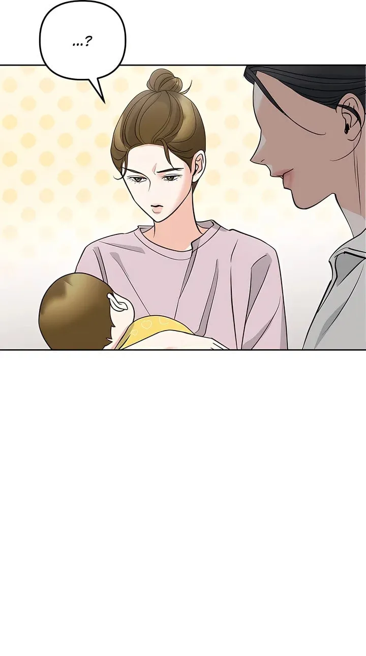 Love Caution Chapter 30 page 55 - 