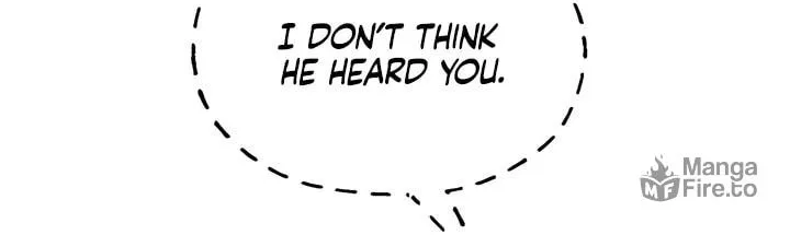 Love Caution Chapter 30 page 59 - 