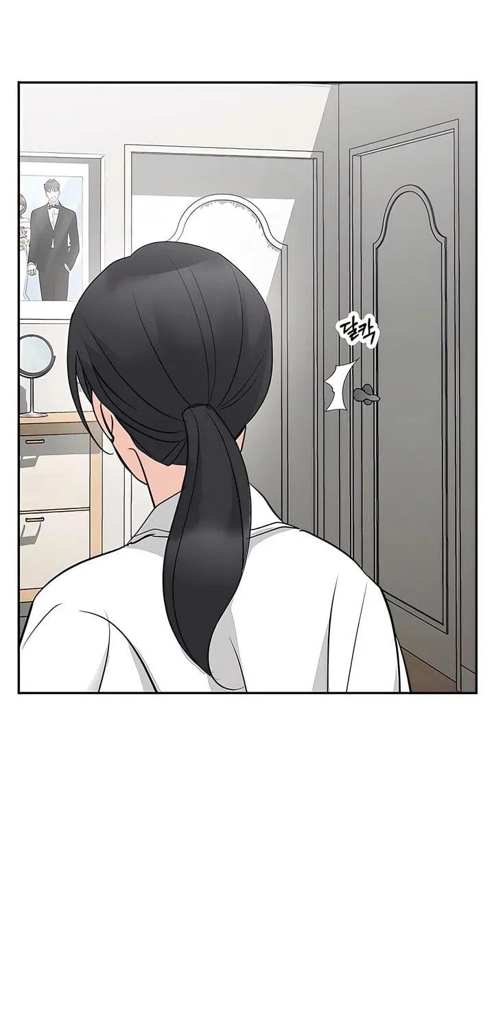 Love Caution Chapter 30 page 66 - 