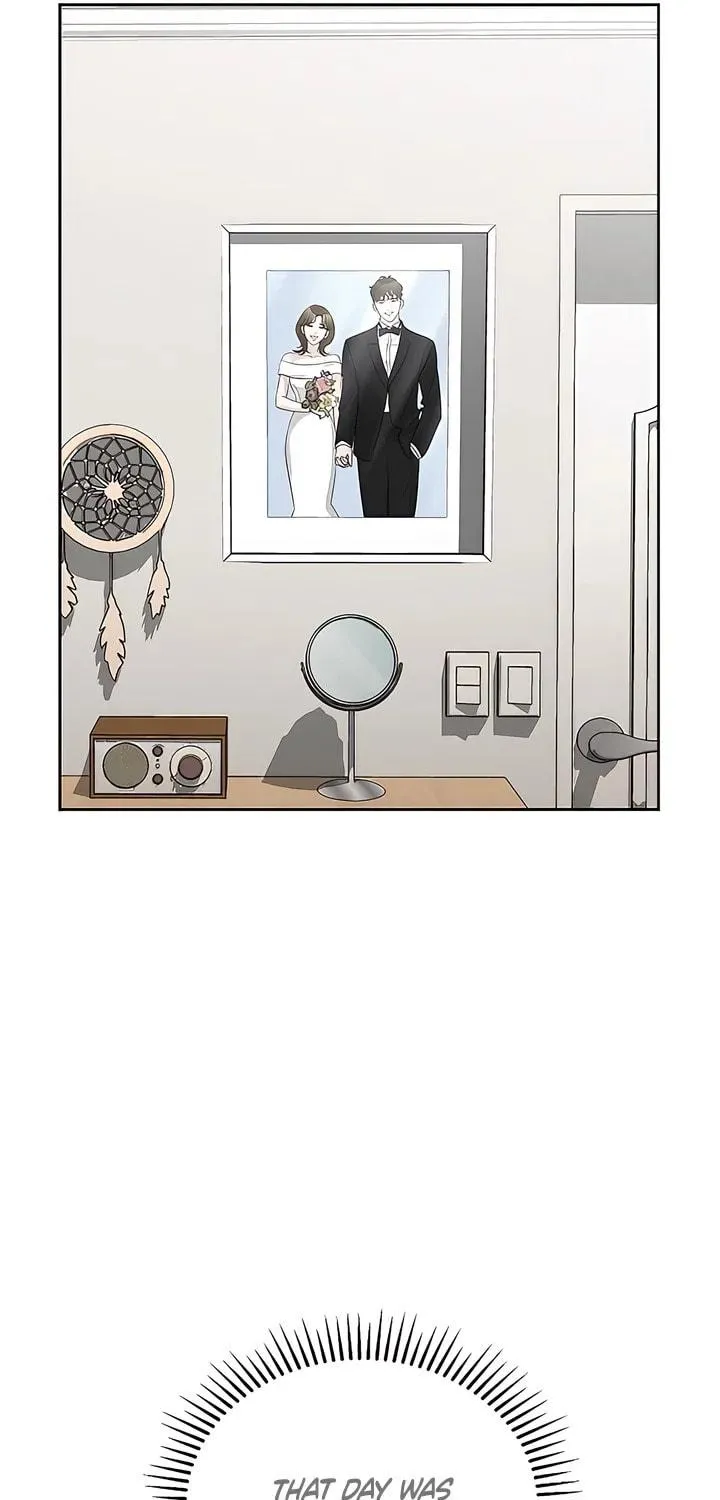 Love Caution Chapter 30 page 69 - 