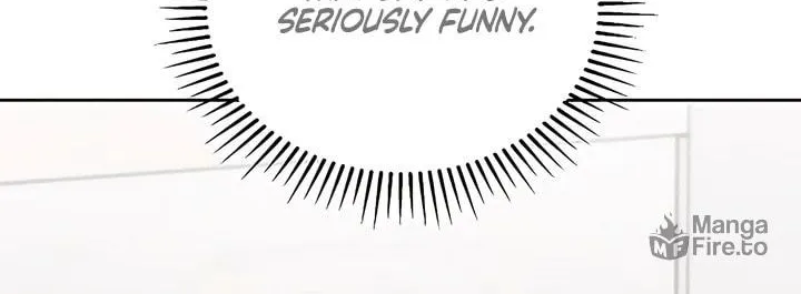 Love Caution Chapter 30 page 70 - 