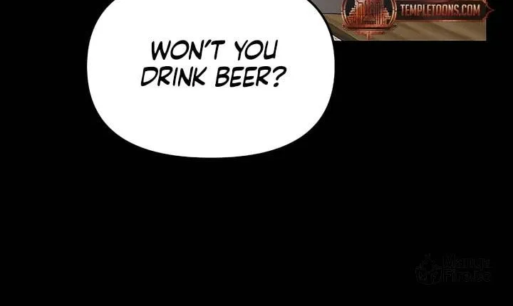 Love Caution Chapter 30 page 76 - 