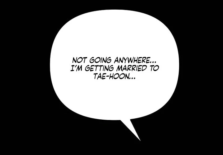 Love Caution Chapter 30 page 78 - 