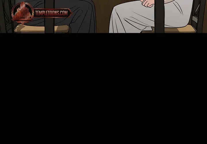 Love Caution Chapter 30 page 80 - 
