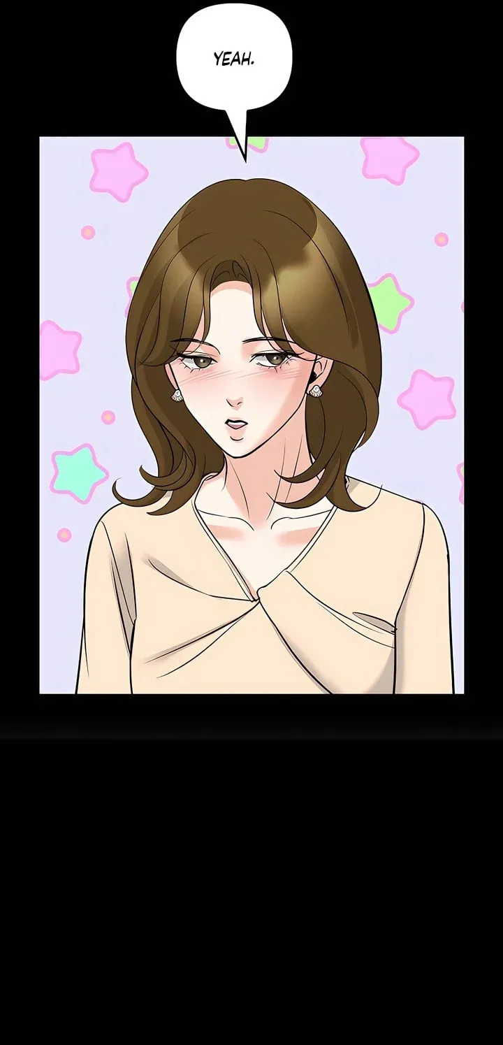 Love Caution Chapter 30 page 82 - 