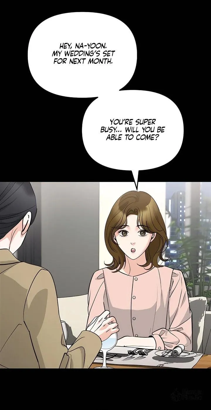 Love Caution Chapter 30 page 90 - 