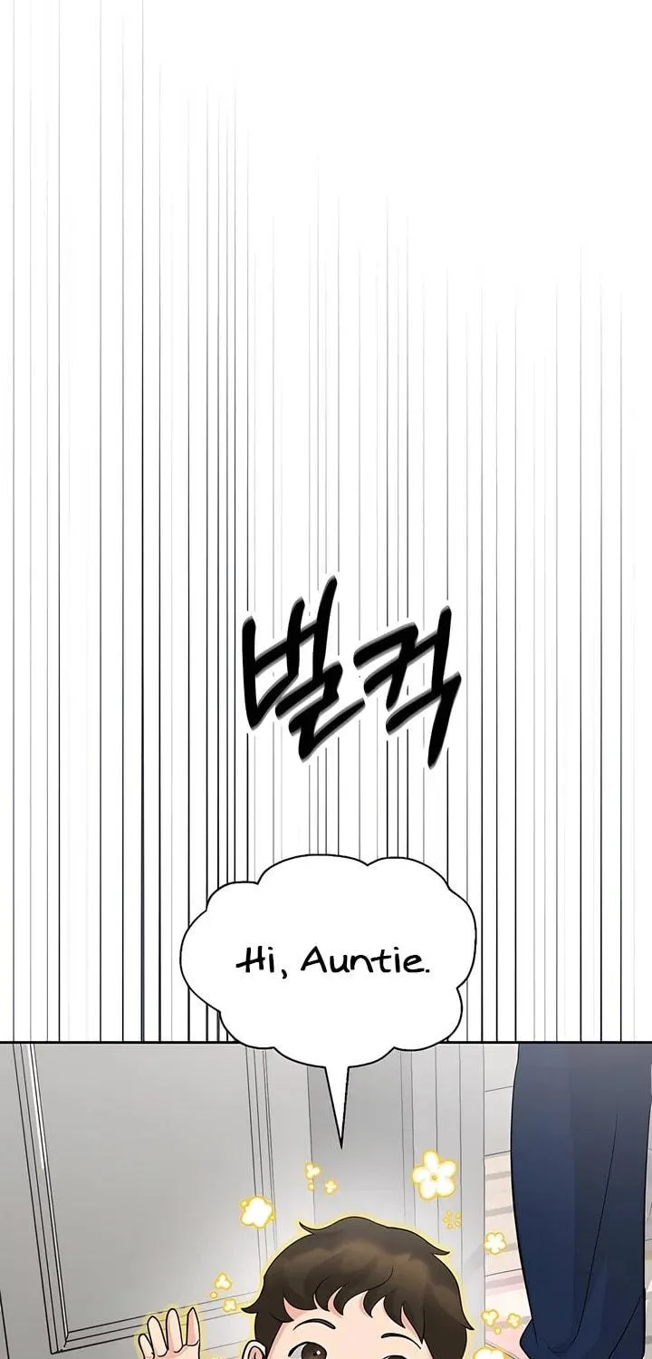 Love Caution Chapter 30 page 10 - 