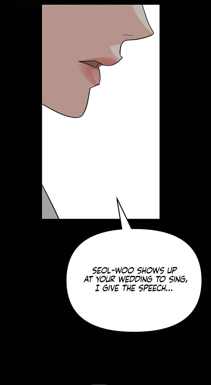 Love Caution Chapter 30 page 96 - 