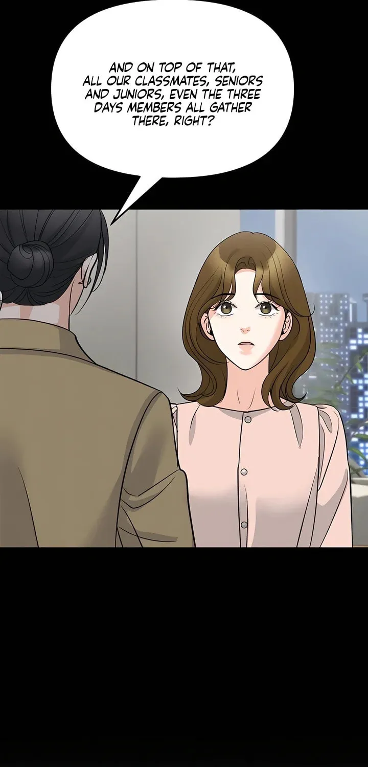 Love Caution Chapter 30 page 97 - 