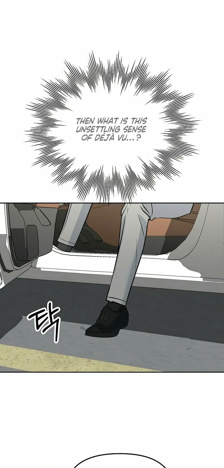 Love Caution Chapter 32 page 15 - 