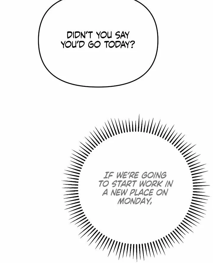 Love Caution Chapter 32 page 49 - 