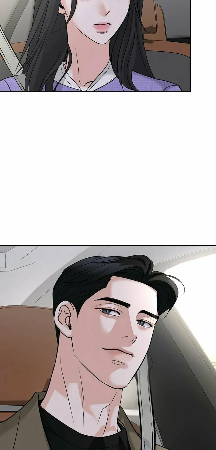 Love Caution Chapter 32 page 62 - 