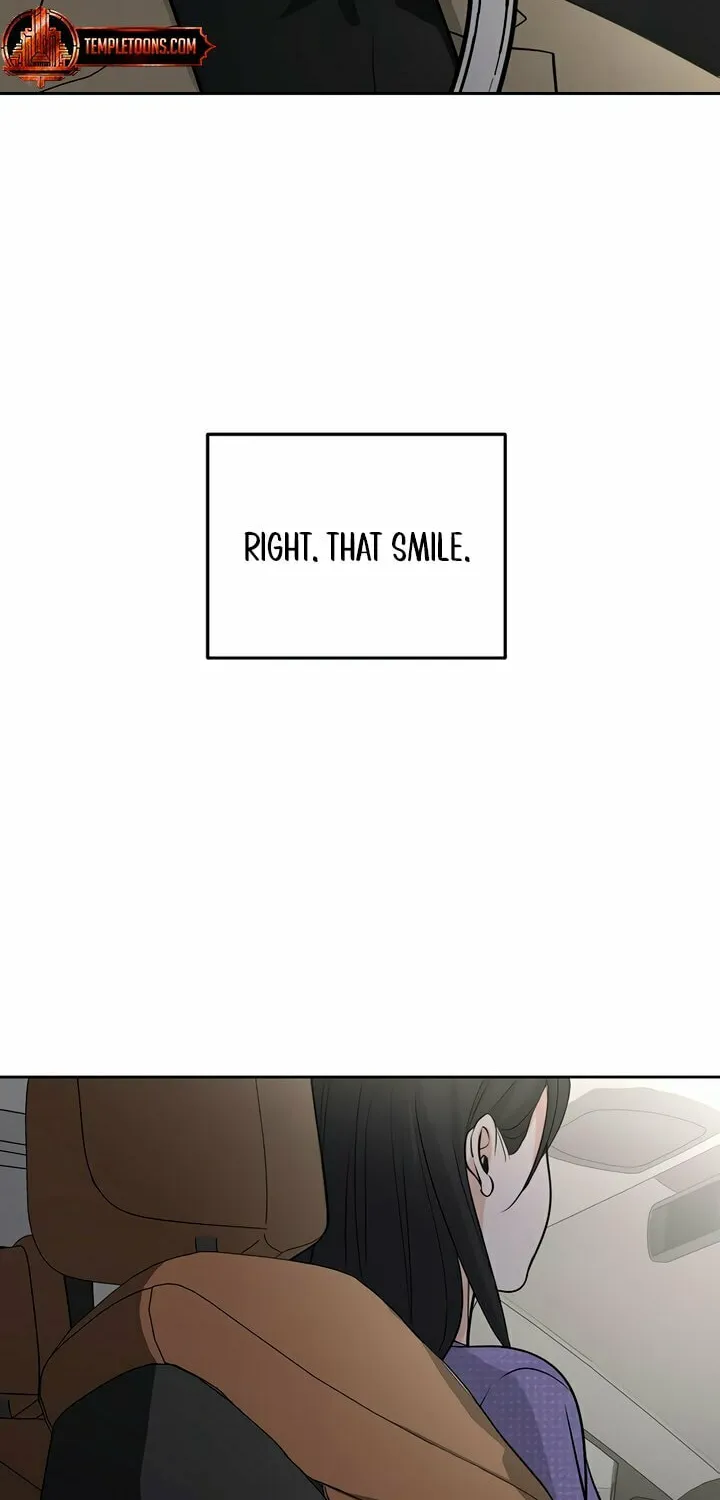 Love Caution Chapter 32 page 63 - 