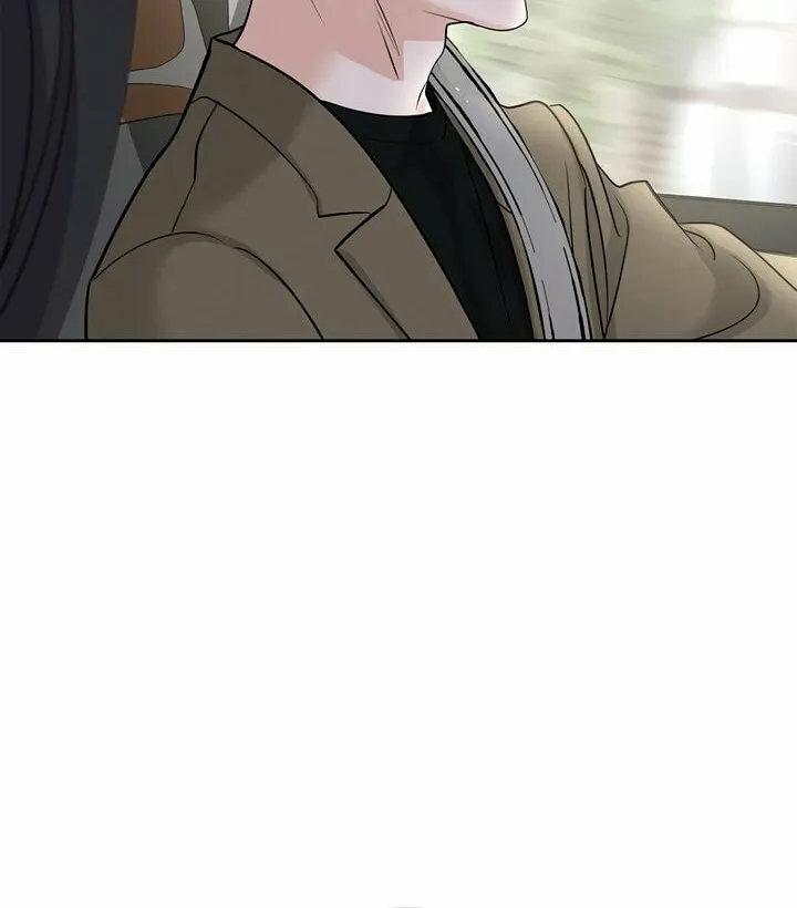 Love Caution Chapter 32 page 65 - 