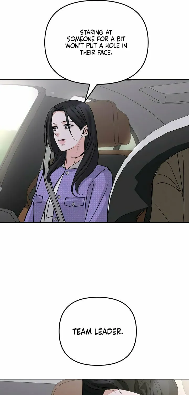 Love Caution Chapter 32 page 66 - 