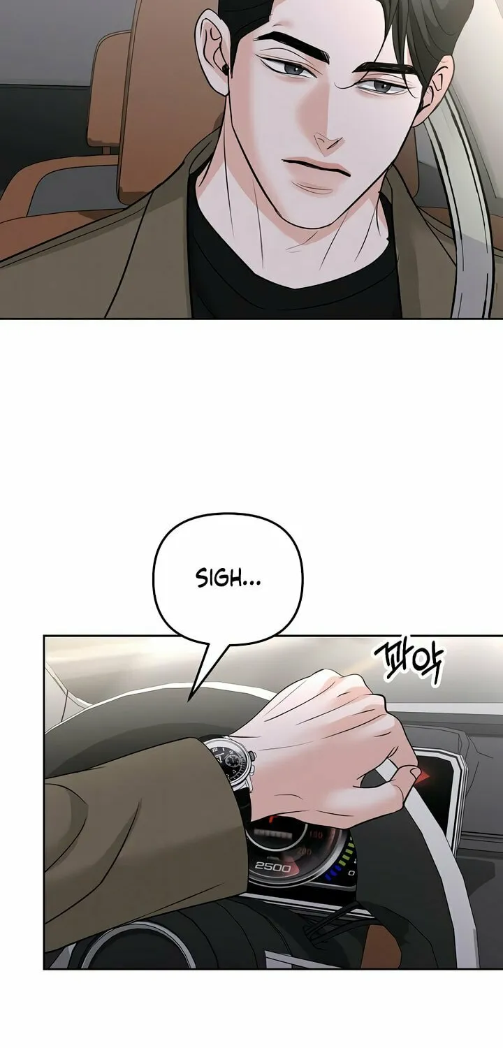 Love Caution Chapter 32 page 67 - 