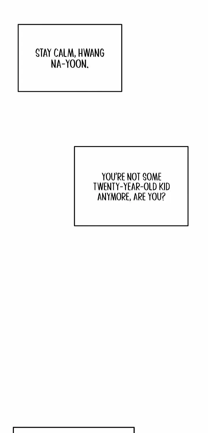 Love Caution Chapter 32 page 70 - 