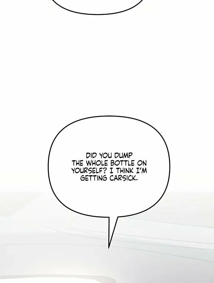 Love Caution Chapter 32 page 73 - 