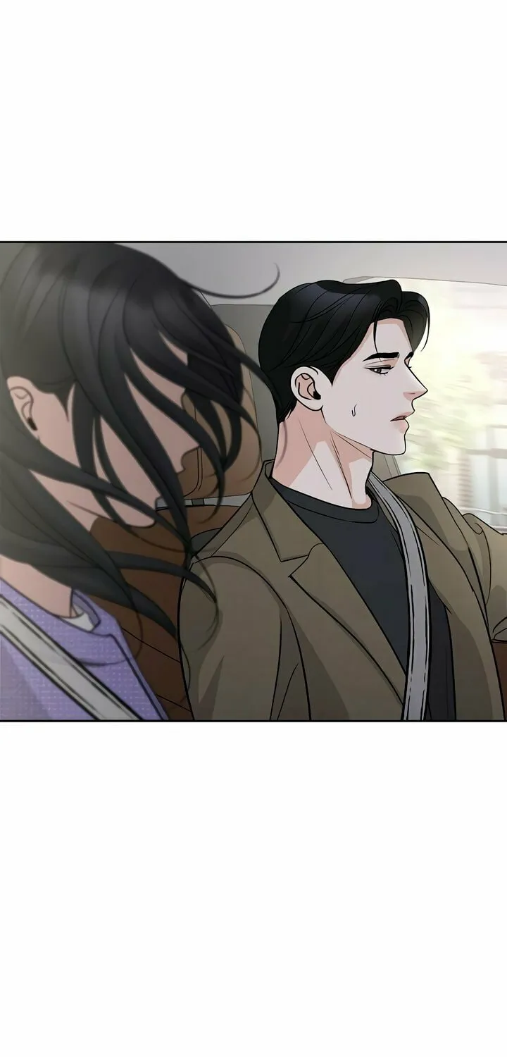 Love Caution Chapter 32 page 78 - 