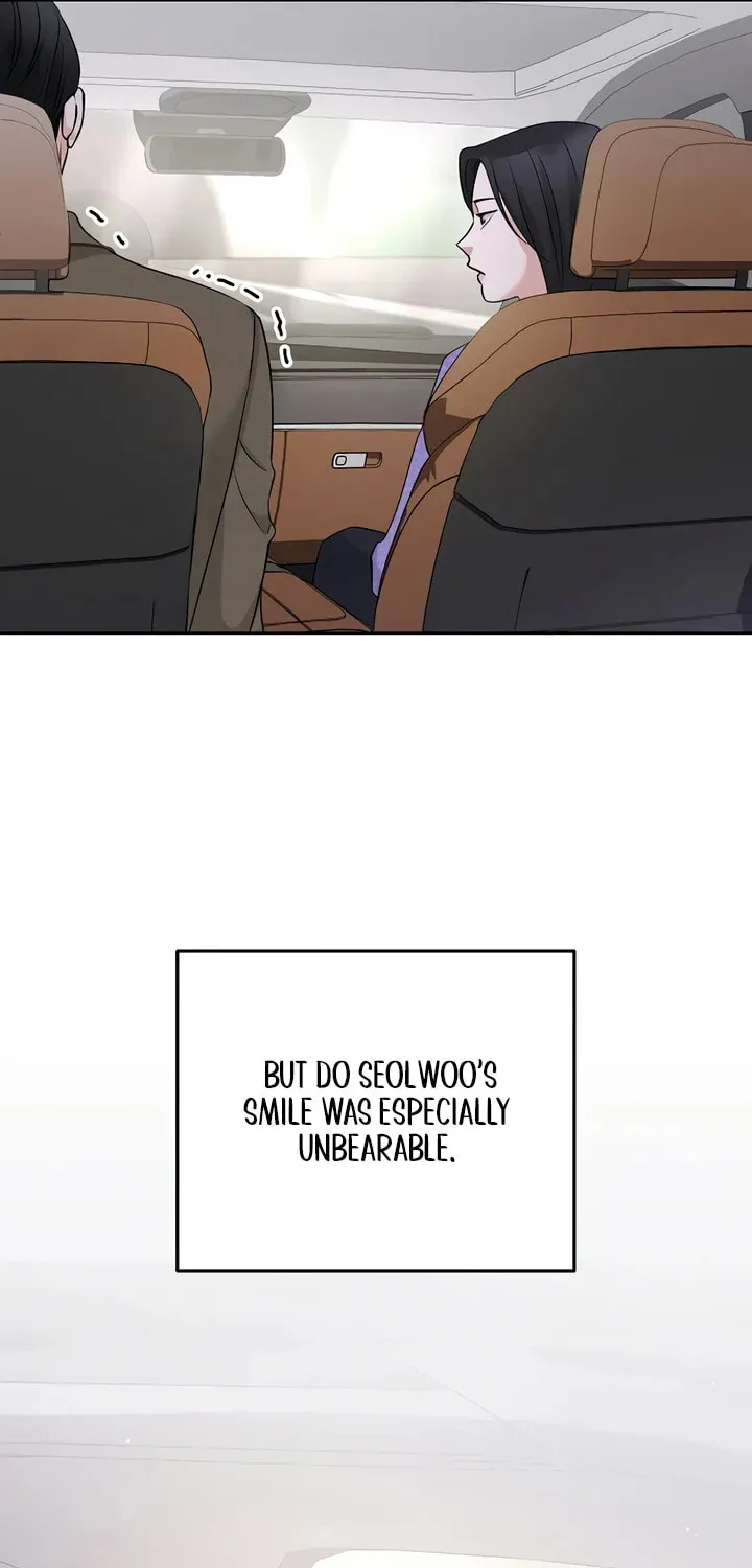 Love Caution Chapter 32 page 82 - 