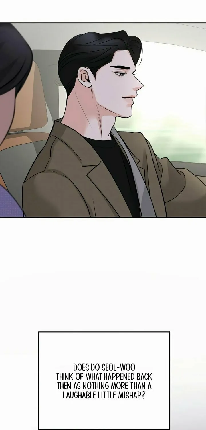 Love Caution Chapter 33 page 2 - 