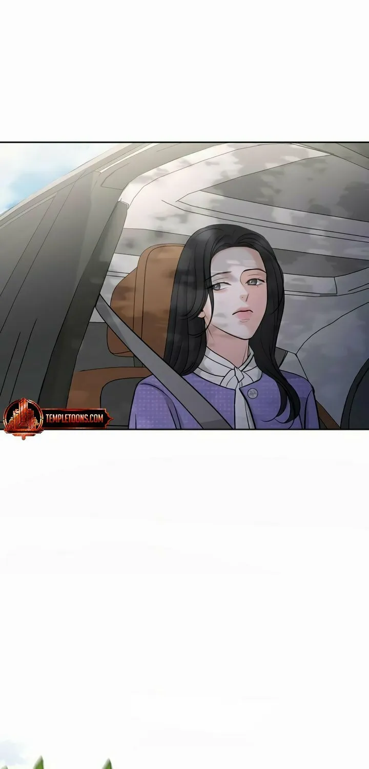 Love Caution Chapter 33 page 28 - 