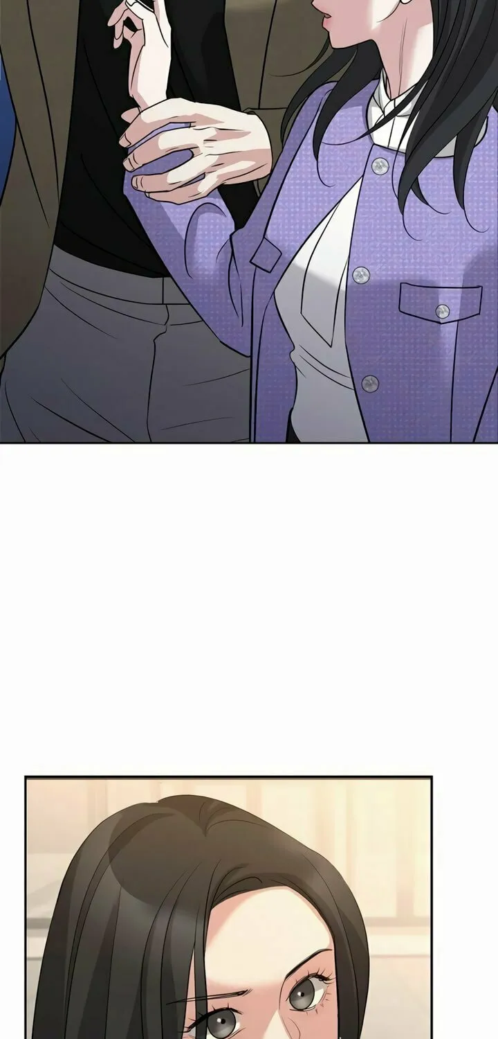 Love Caution Chapter 33 page 37 - 