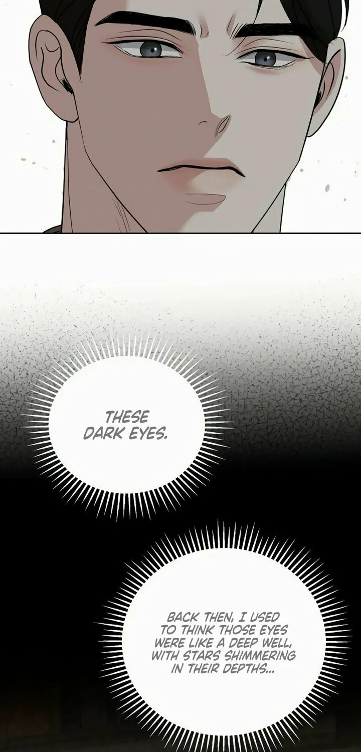 Love Caution Chapter 33 page 39 - 