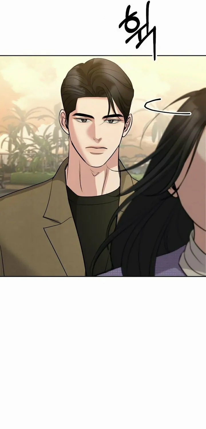 Love Caution Chapter 33 page 49 - 