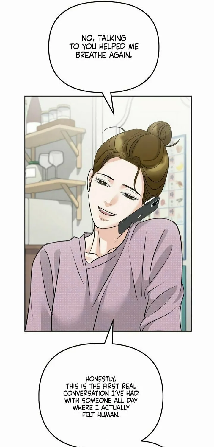 Love Caution Chapter 33 page 72 - 