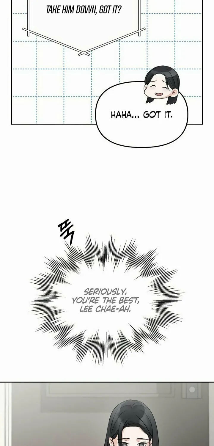 Love Caution Chapter 33 page 75 - 