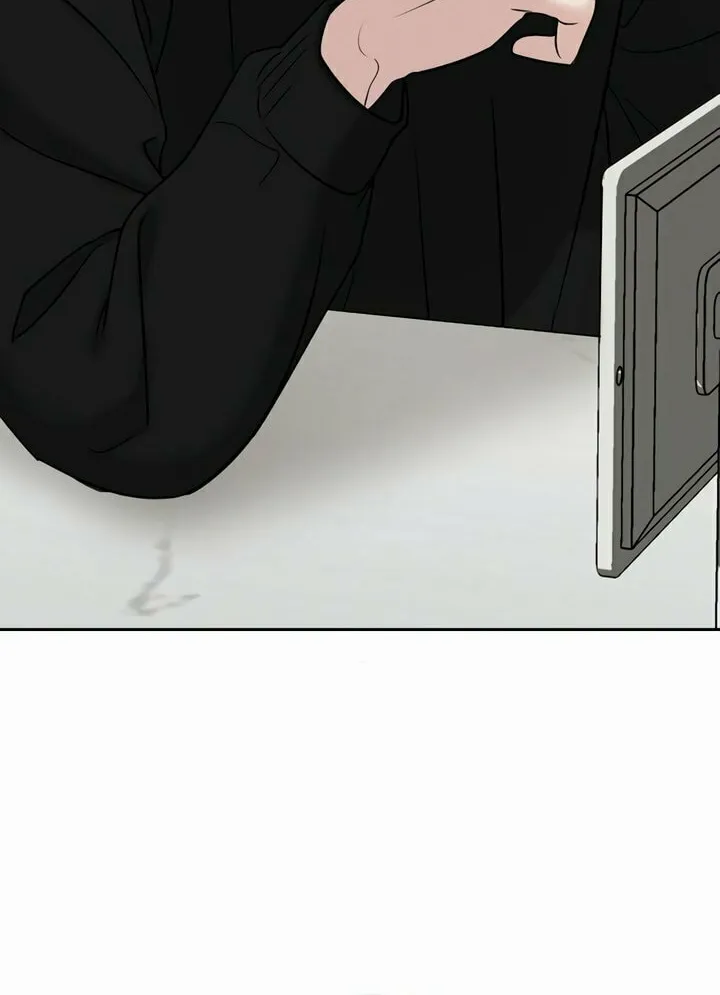 Love Caution Chapter 33 page 79 - 