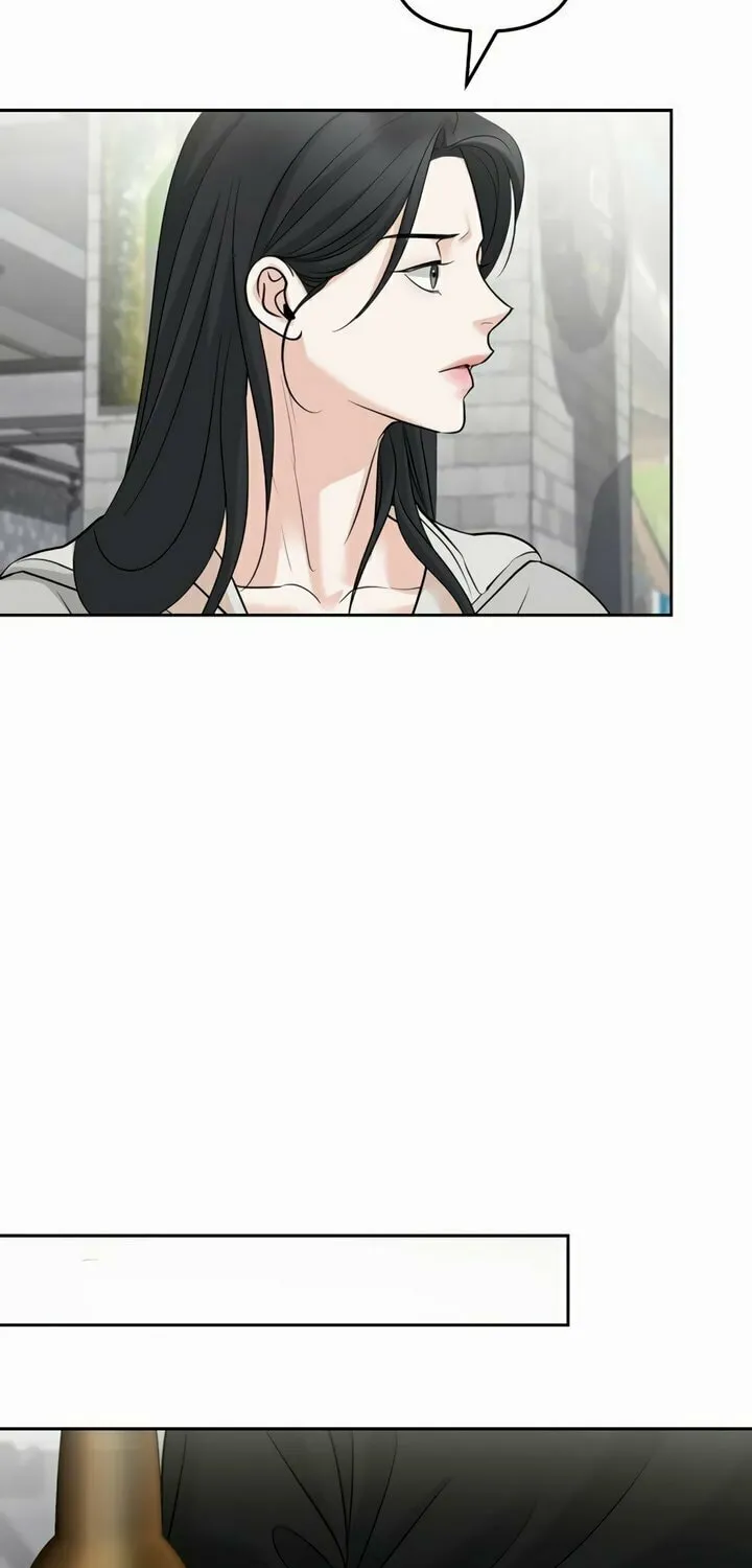 Love Caution Chapter 33 page 82 - 