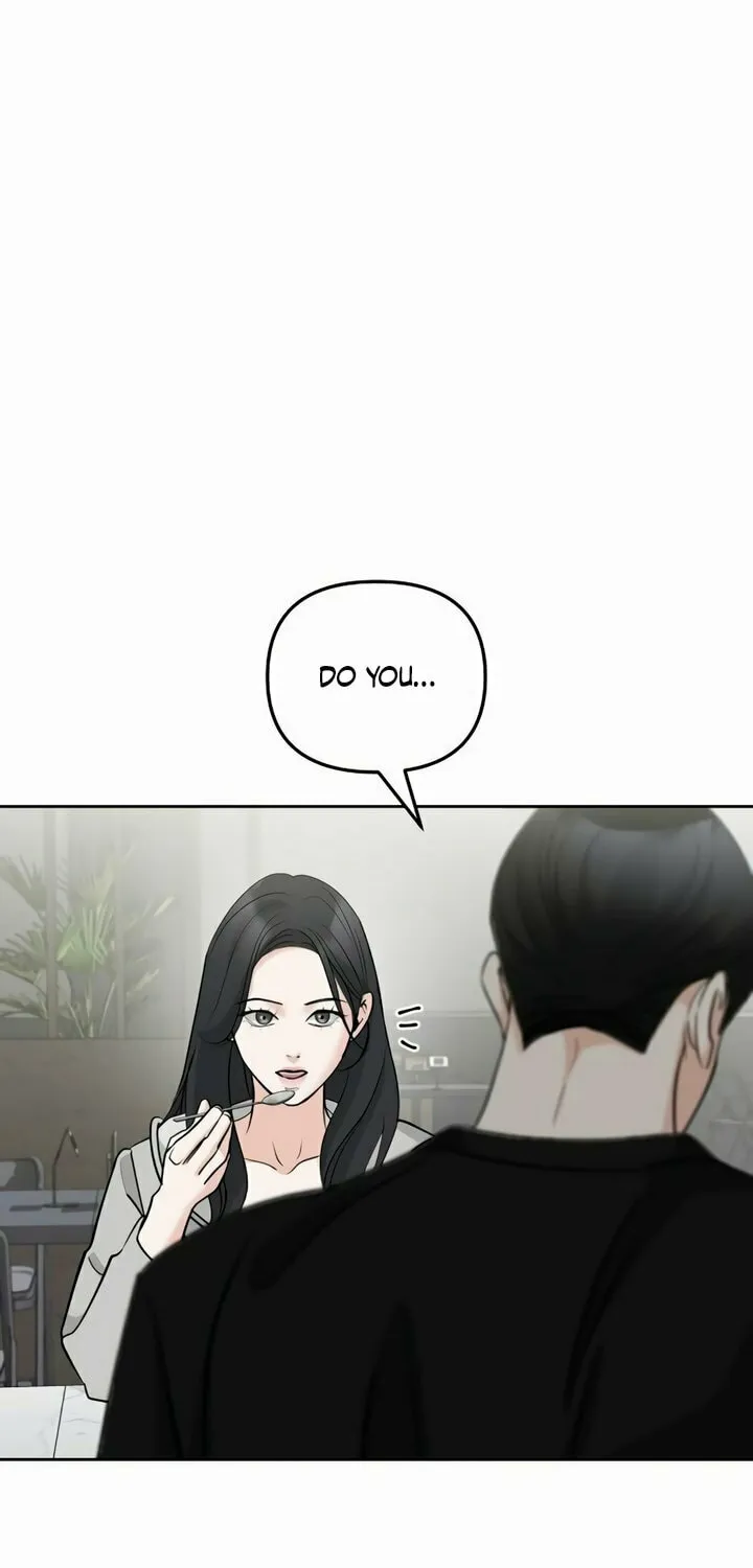 Love Caution Chapter 33 page 85 - 