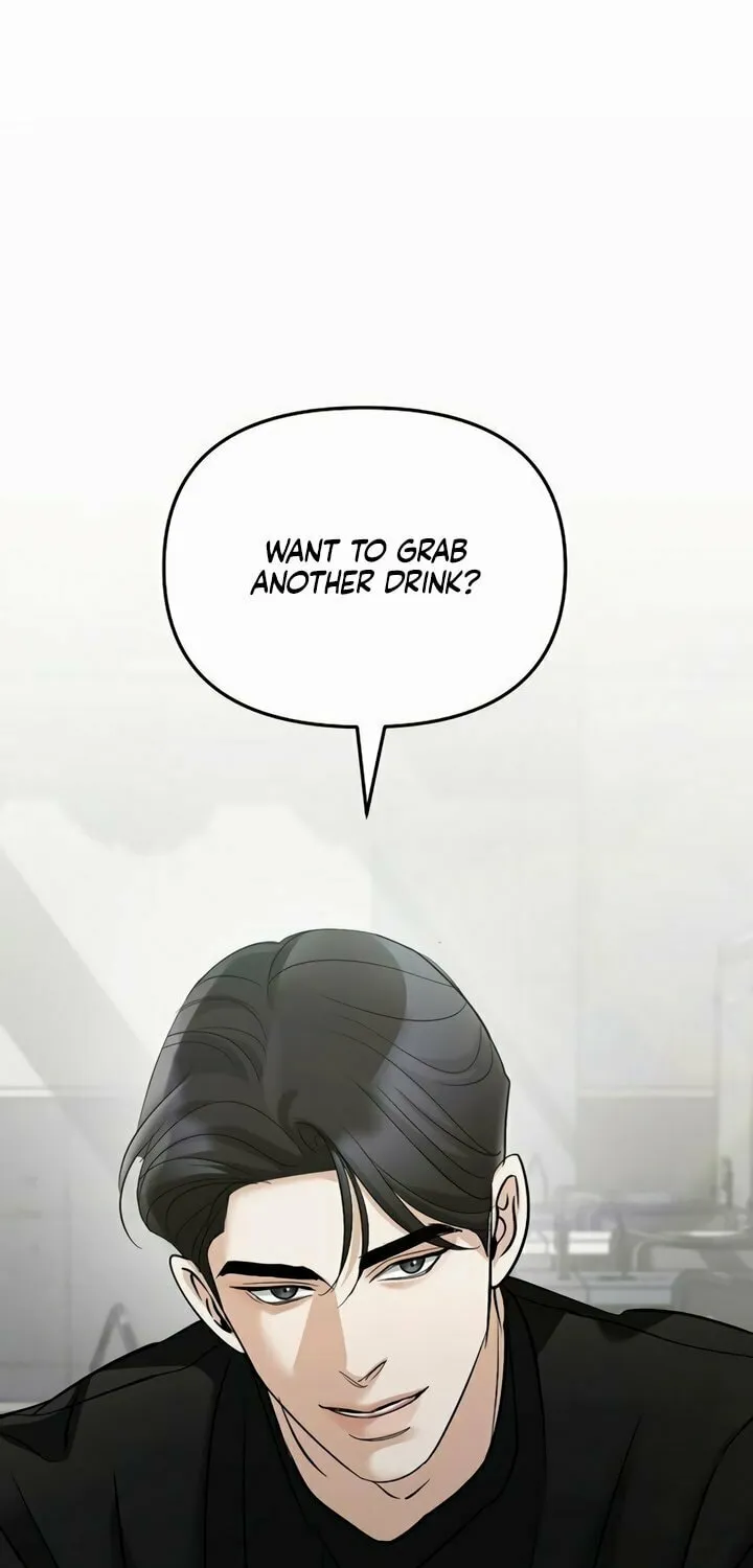 Love Caution Chapter 33 page 86 - 
