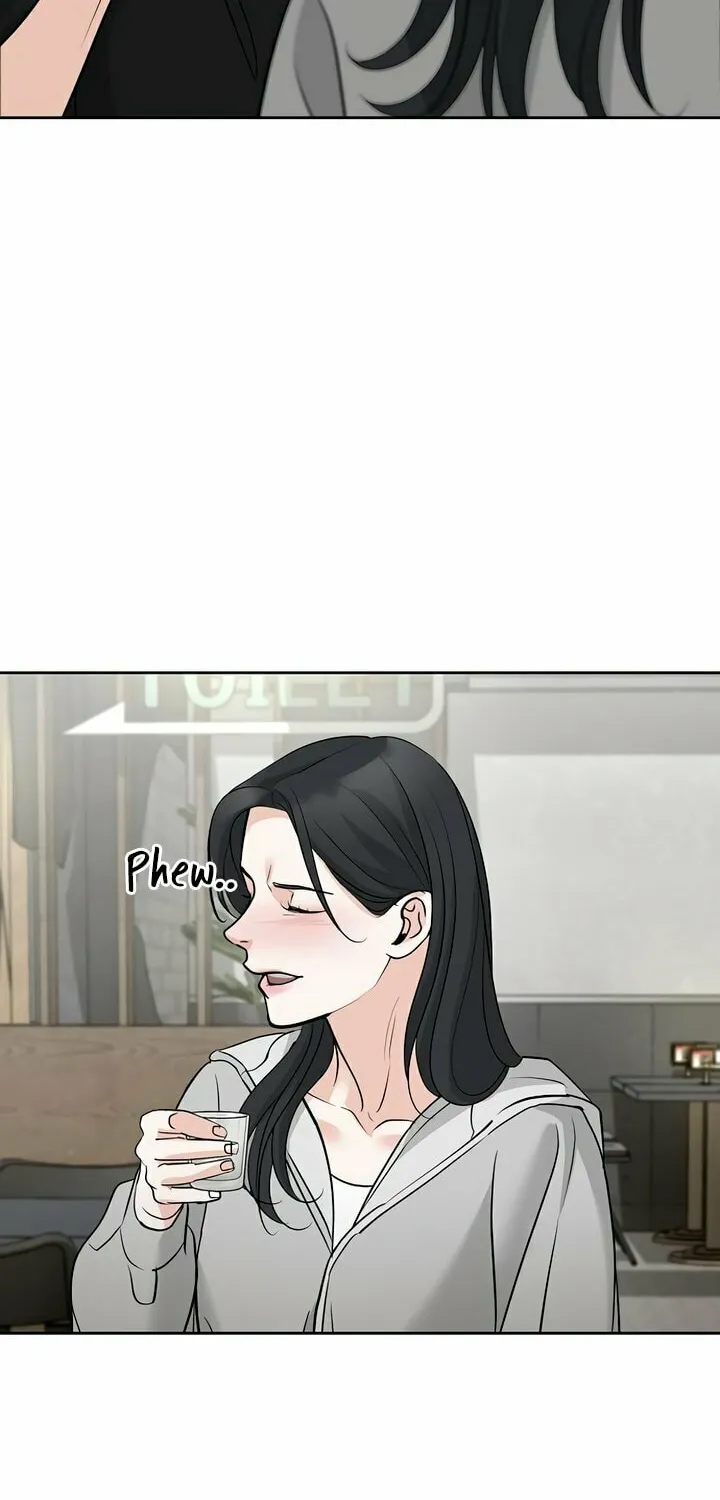 Love Caution Chapter 34 page 16 - 
