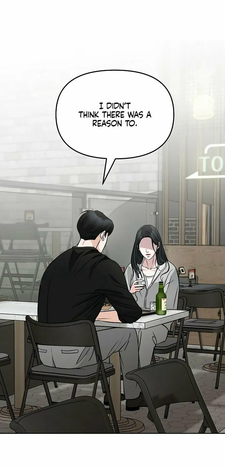 Love Caution Chapter 34 page 26 - 