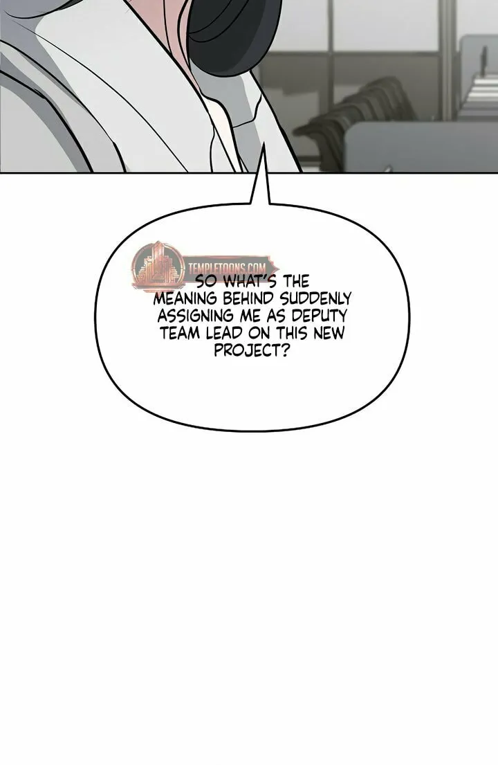 Love Caution Chapter 34 page 32 - 