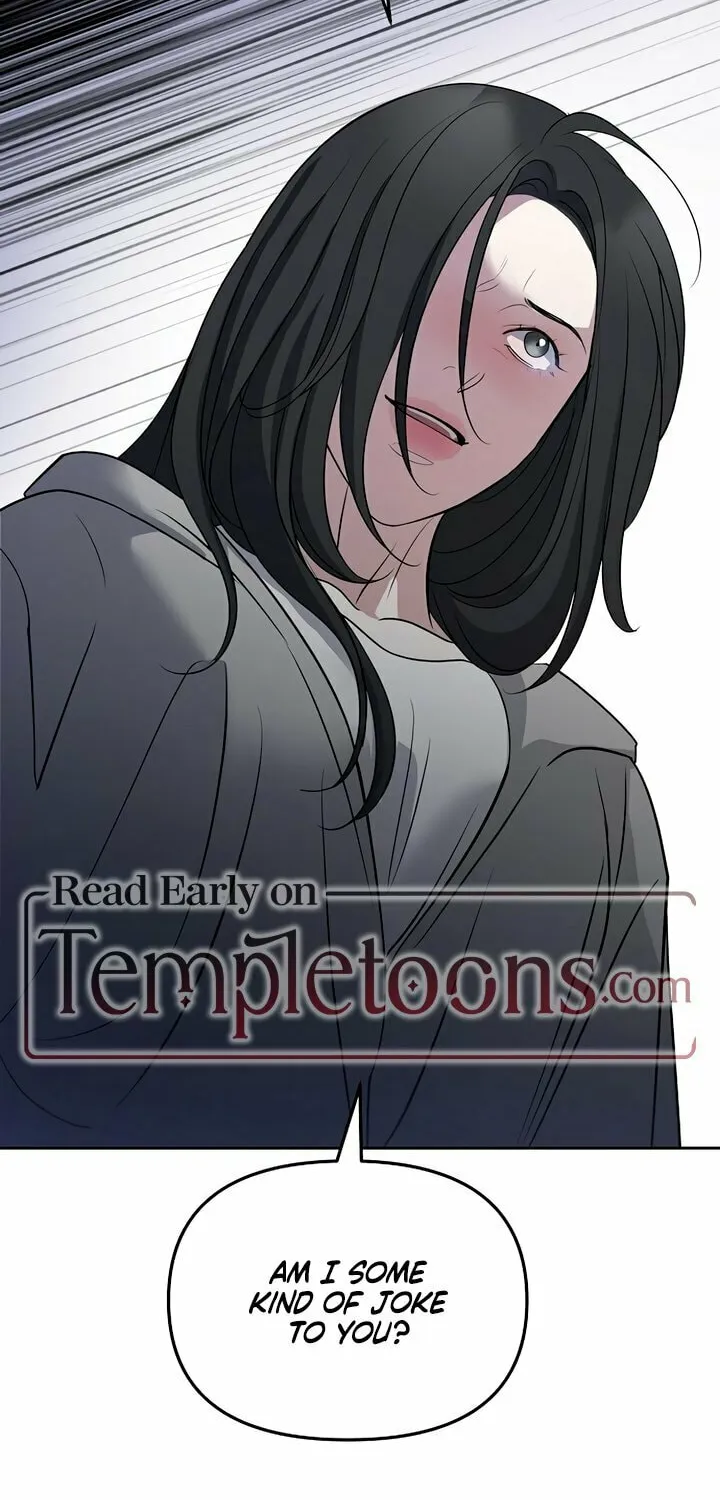 Love Caution Chapter 34 page 42 - 