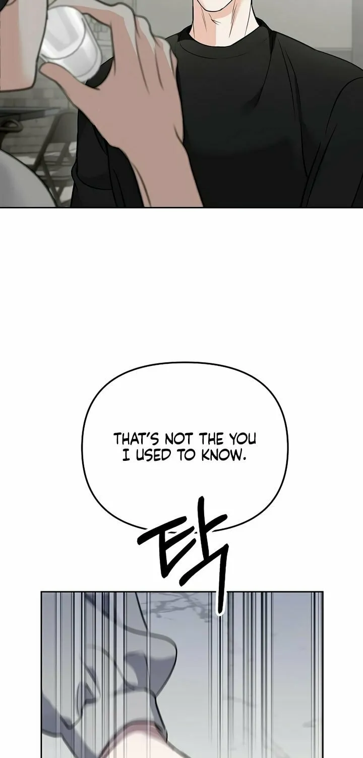 Love Caution Chapter 34 page 44 - 