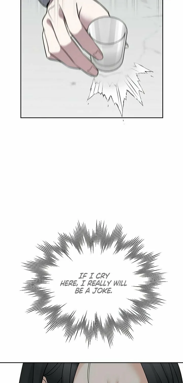 Love Caution Chapter 34 page 45 - 