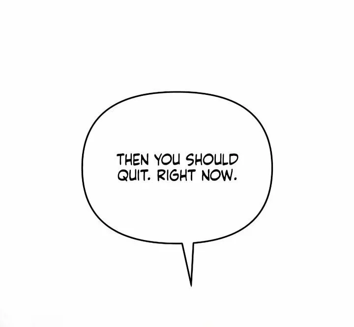 Love Caution Chapter 34 page 48 - 