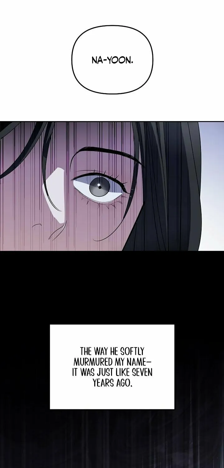 Love Caution Chapter 34 page 50 - 