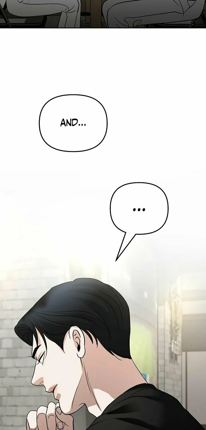 Love Caution Chapter 34 page 53 - 