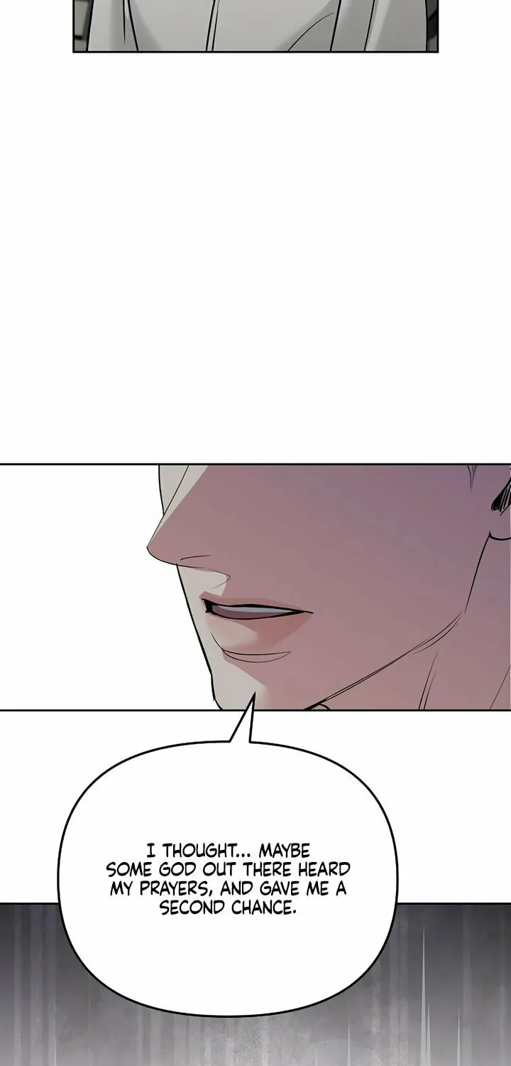 Love Caution Chapter 34 page 55 - 