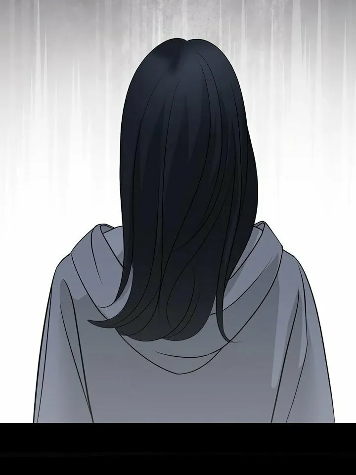 Love Caution Chapter 34 page 56 - 