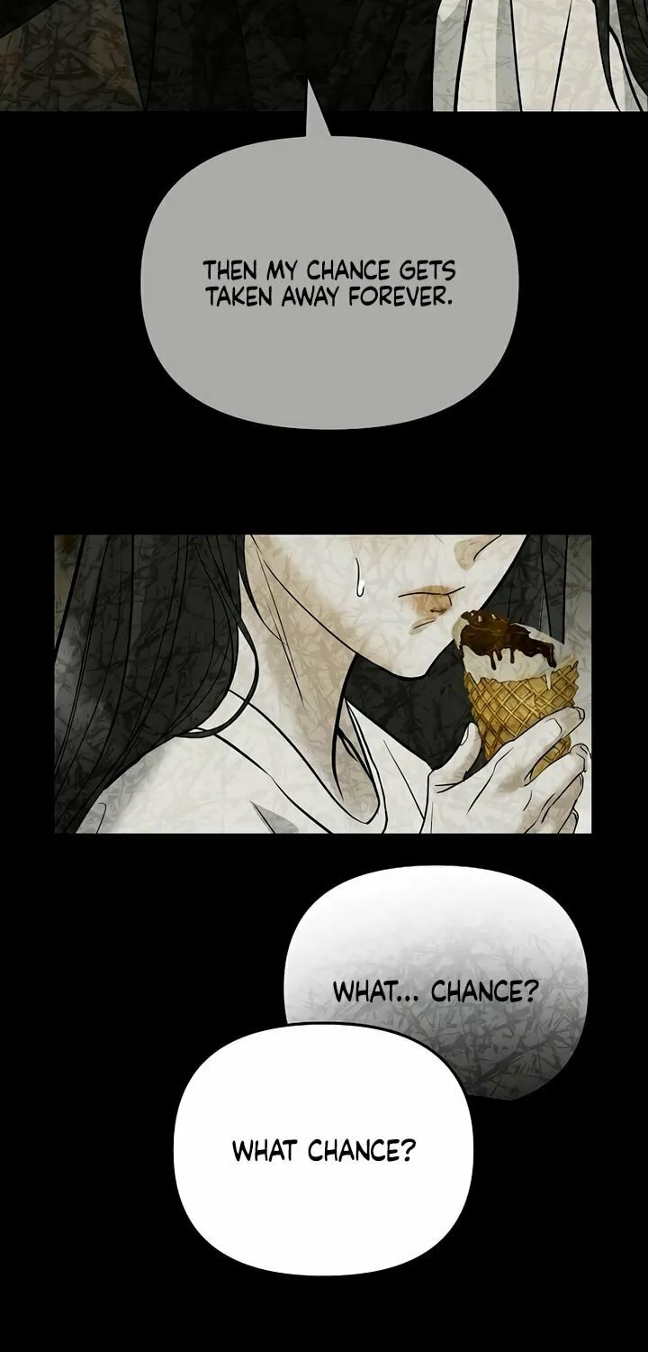 Love Caution Chapter 34 page 58 - 