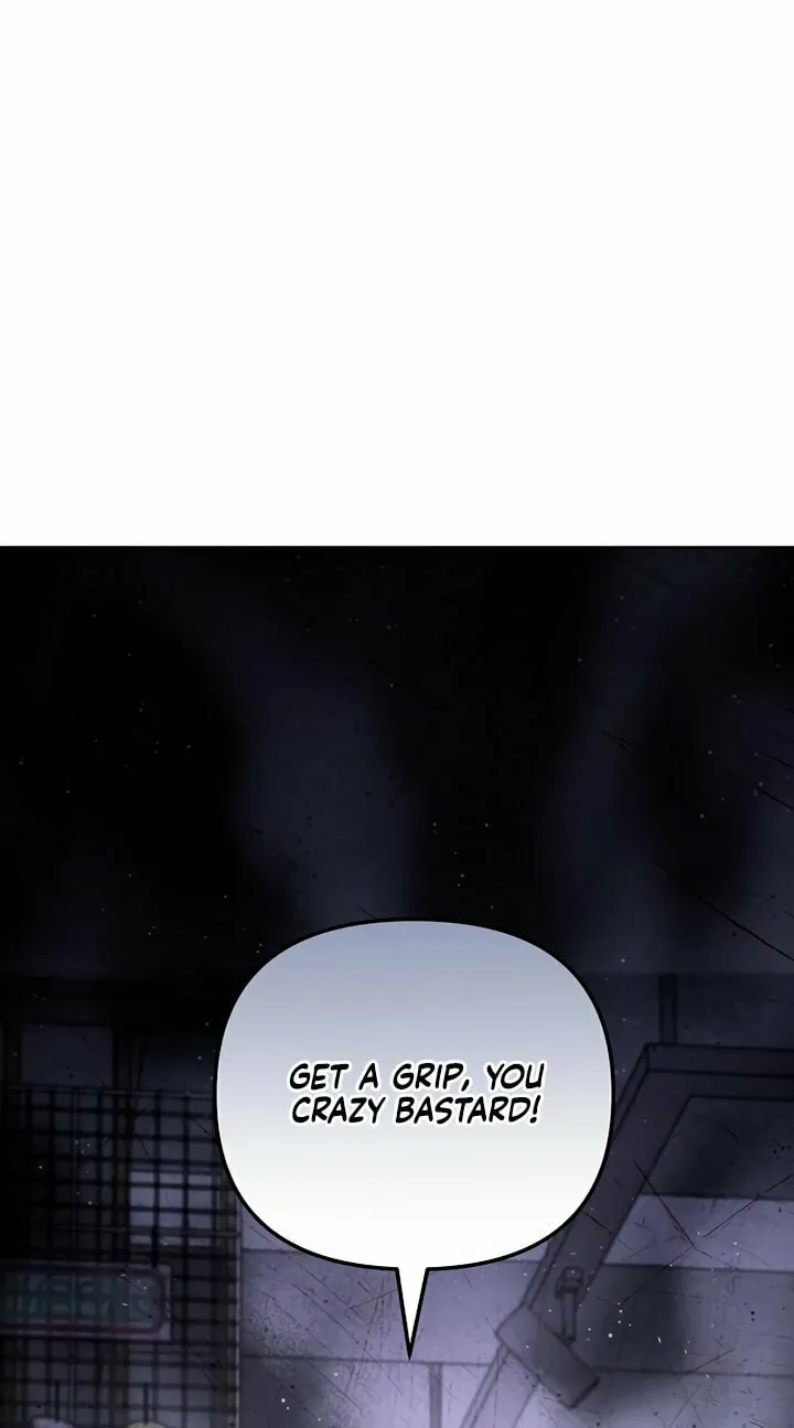 Love Caution Chapter 34 page 64 - 